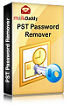 Mailsdaddy Pst Password Recovery Tool